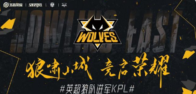 力与版本理