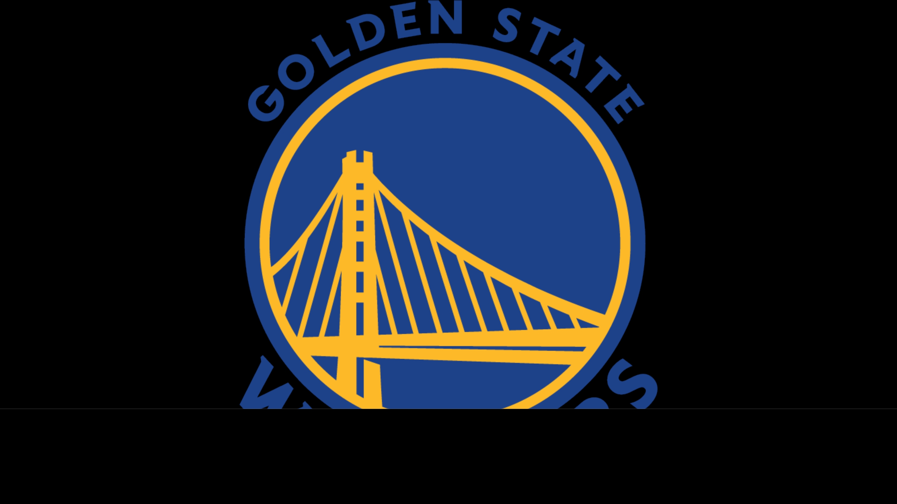 2007