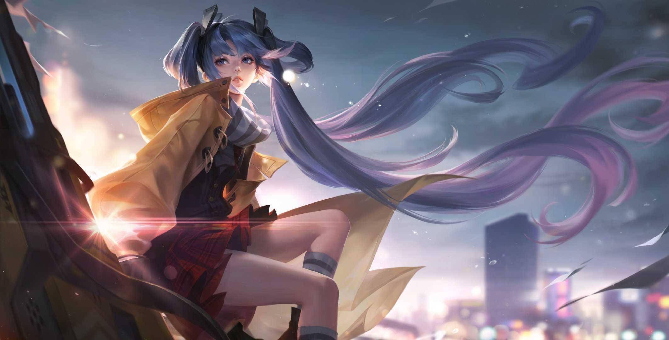 到第3