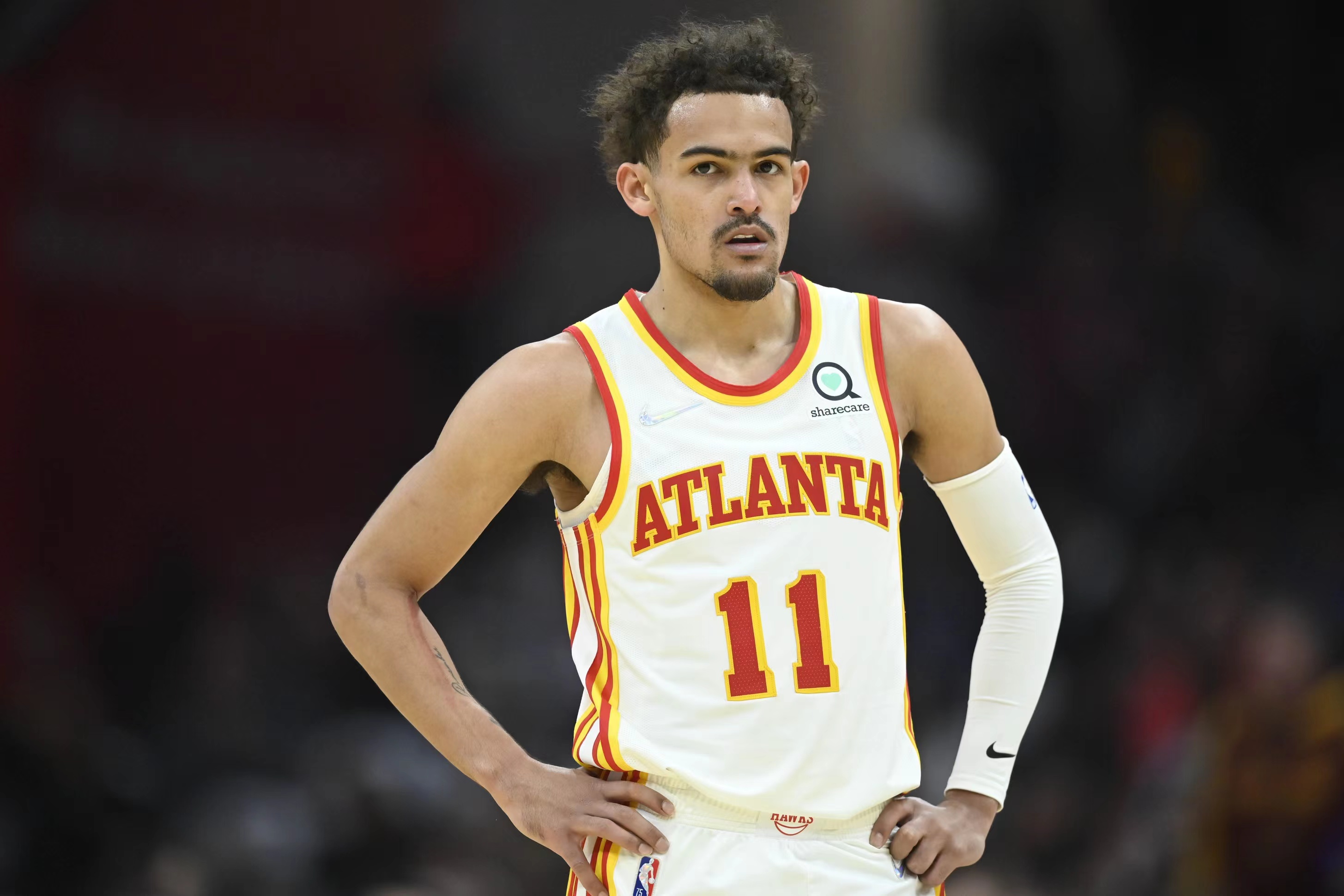MVP