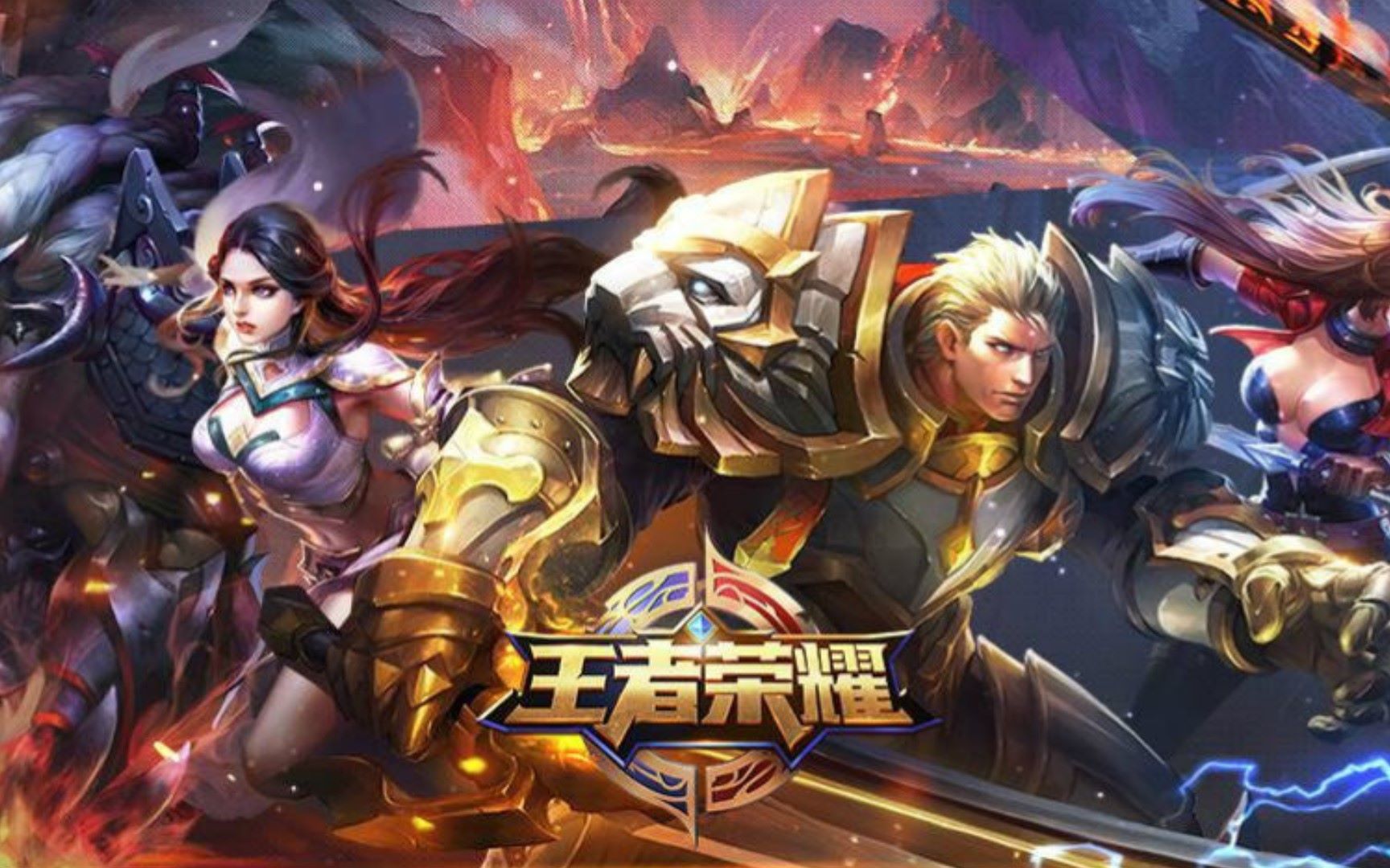 乌度卡在对