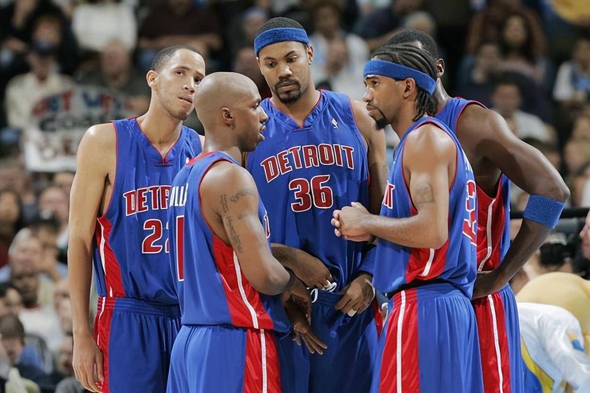 style