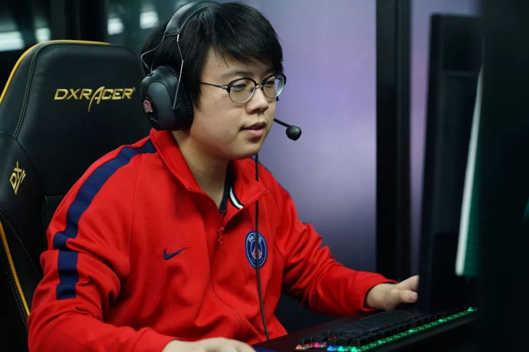 技能与召唤