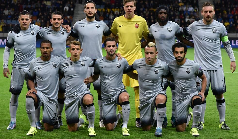 60710