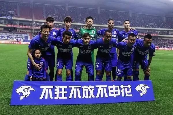 品牌记忆更 品牌记忆更