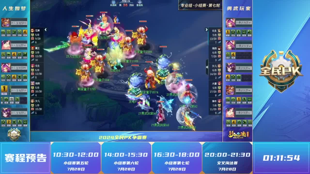 后腰拉出身