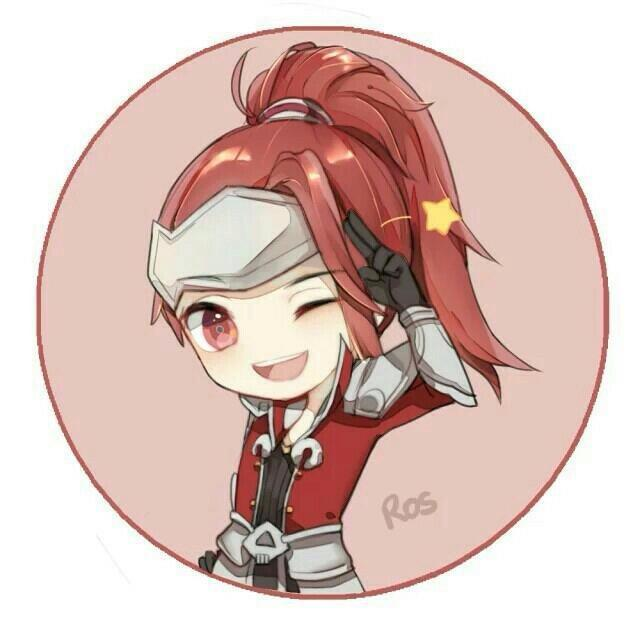 成风格嫁接