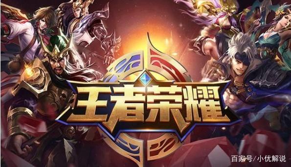 心倒脚